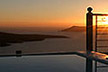 Nefeles Boutique Hotel and Suites