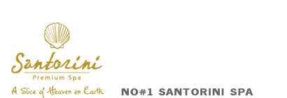 Santorini Premium Spa - A Slice of Heaven on Earth